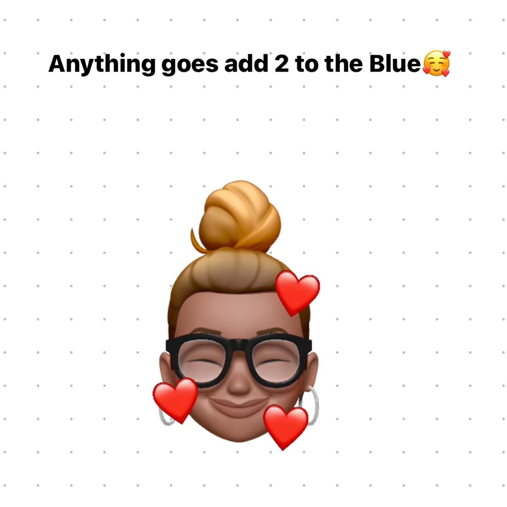 Share show!!!! Live now!!!🥰❤️ - Picture 3 of 4